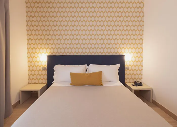 Selinunte Boutique Hotel